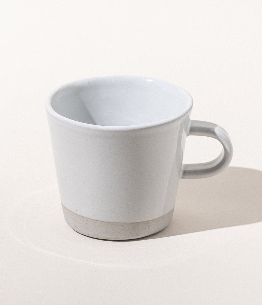 Trend Setters Original (Mum Tea) White Ceramic Mug WMUG1287